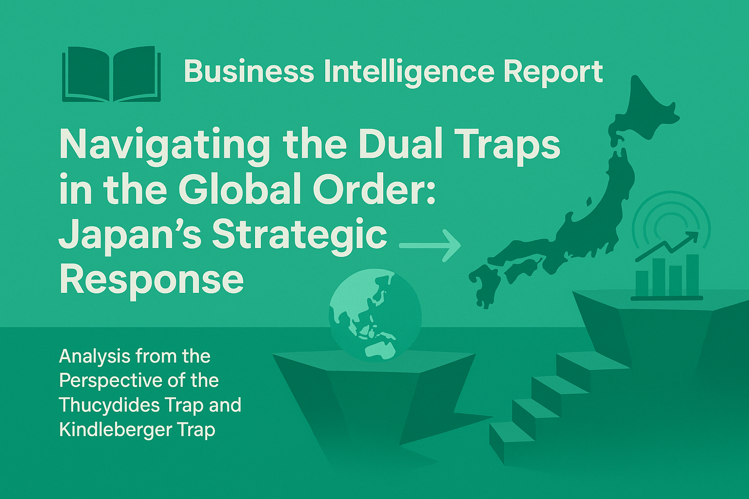 Business Intelligence Report