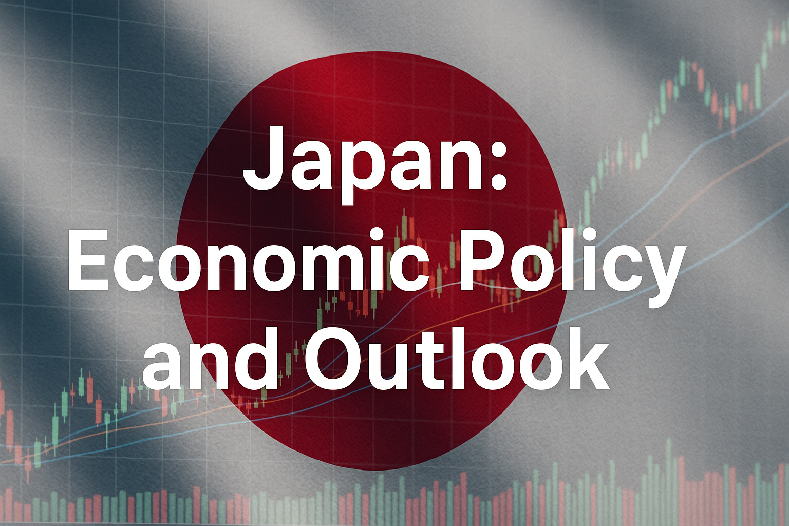 Strategic Investment Under Rising Geopolitical Tensions