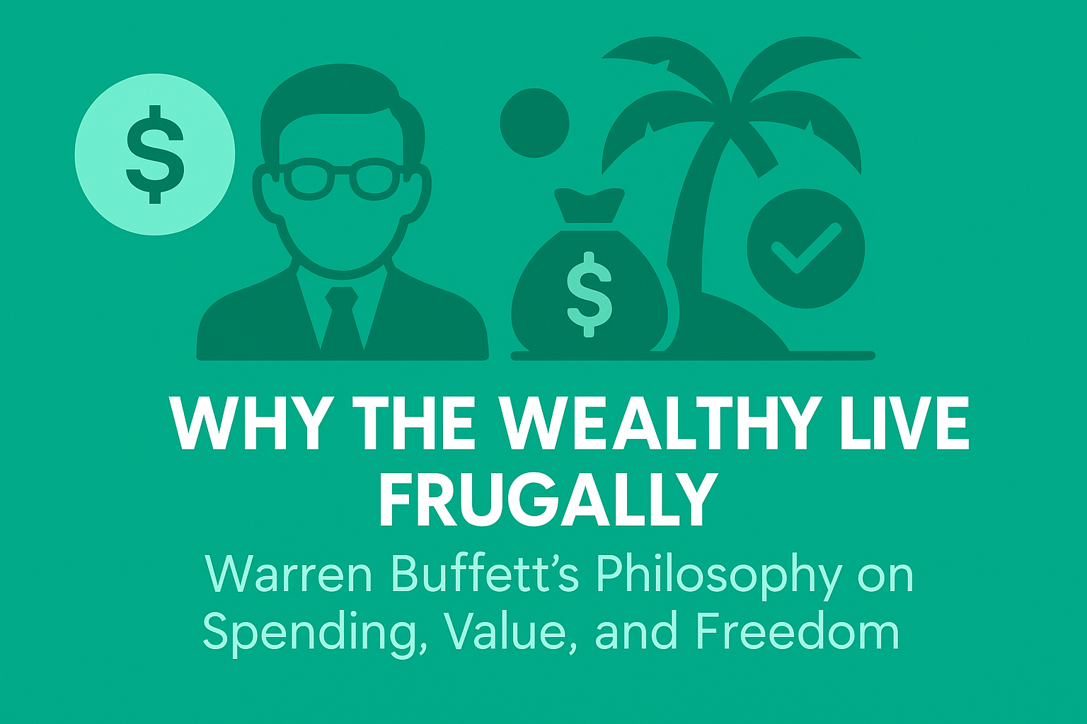 Strategic Wealth Report for High-Net-Worth Individuals